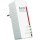 Fritz! Powerline 540E adapter WiFi N300 - 1451445 - zdjęcie 2